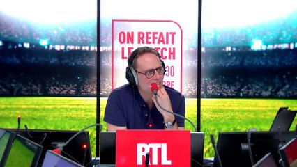 On refait le match du 19 avril 2025