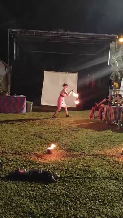 Divertissements basse terre Guadeloupe