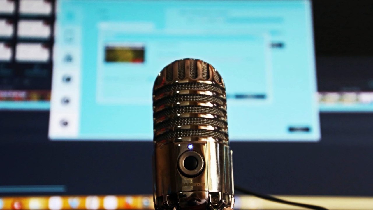 PODCAST Erhöhte Menge an roten Blutkörperchen kann Blutzucker senken