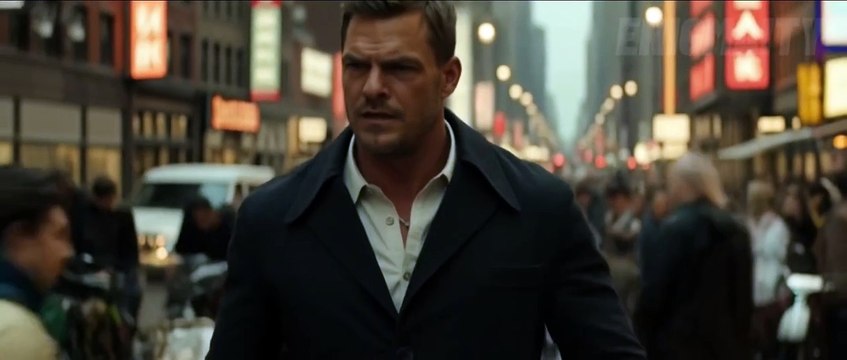 KING KONG Reborn (2025) | First Teaser Trailer | Starring Scarlett Johansson #kingkong #reborn #viral #trending #newmovies| Concept Version