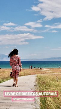 ✅💘Música suave para meditação e relaxamento- Fragmentos #65