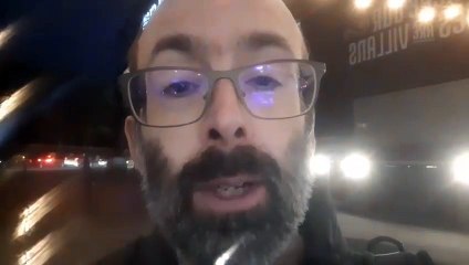 Aston Villa 4 Newcastle 1 - Matt Maher analysis