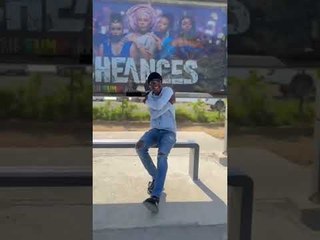 #MarodiSNDecheance Déchéances démarre demain nguéne melni nioukoYeugoul... Louy problème bi😂?