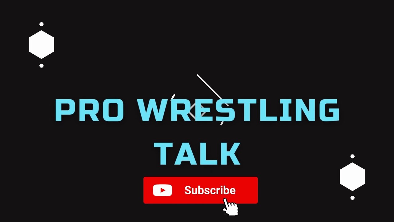 WrestleMania 41 Predictions: Full Card Breakdown & Who Should Win