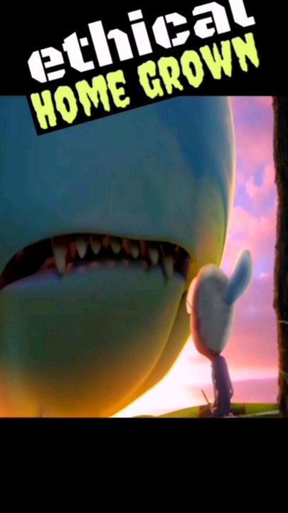 #feed #feedingtime #pets #humanlove #foodchain #animals #human #3d #animation #sn2sg #animeedit #sunnight #agro #faith #sunnightmusic #sunnightjazz #sunnightpop #monster #thriller #why #mindblown #facts #amor #eating #mukbang #swallow #wherelovegoestodie