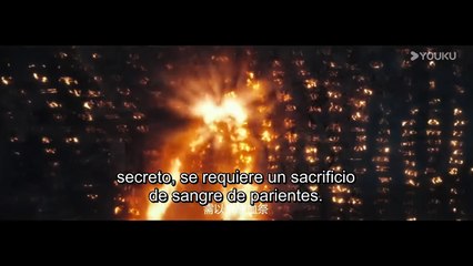 Cuchillo de Crédito Artes Marciales