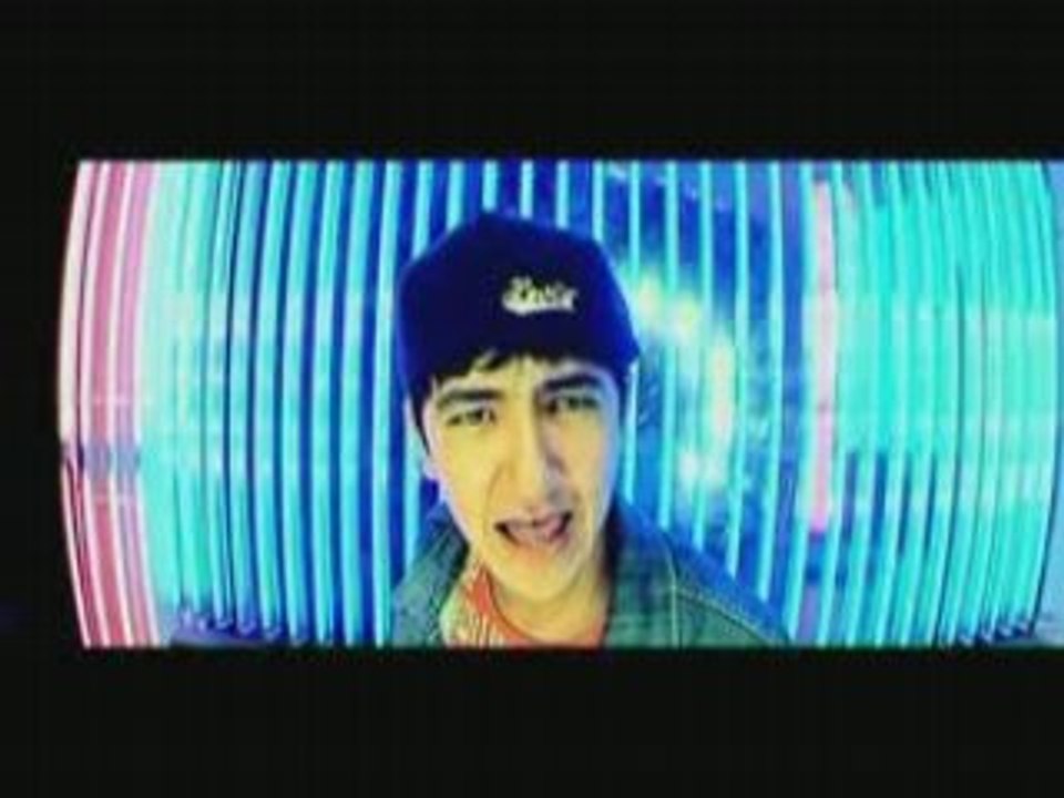 Bojalar - Ne yerdasan