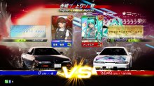 20250404 MYS ♂ＪｎＥ♀ NEXTGEN 赤上46勝