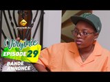 Série - Virginie - Saison 3 - Episode 29 - Bande annonce