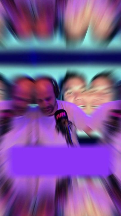BON PLAN Matériel bricolage gratuit ⚒️🤑