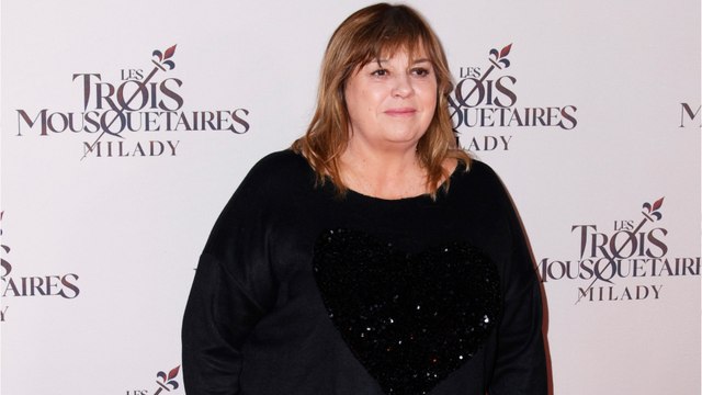 GALA VIDEO - Michèle Bernier a dû refuser l’héritage de son père, le Professeur Choron : “Trop de dettes”