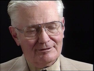 Hunters in the Sky Fighter Aces of World War II_1of3