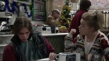 EastEnders_1997-12-18_PDTV.x264-SS