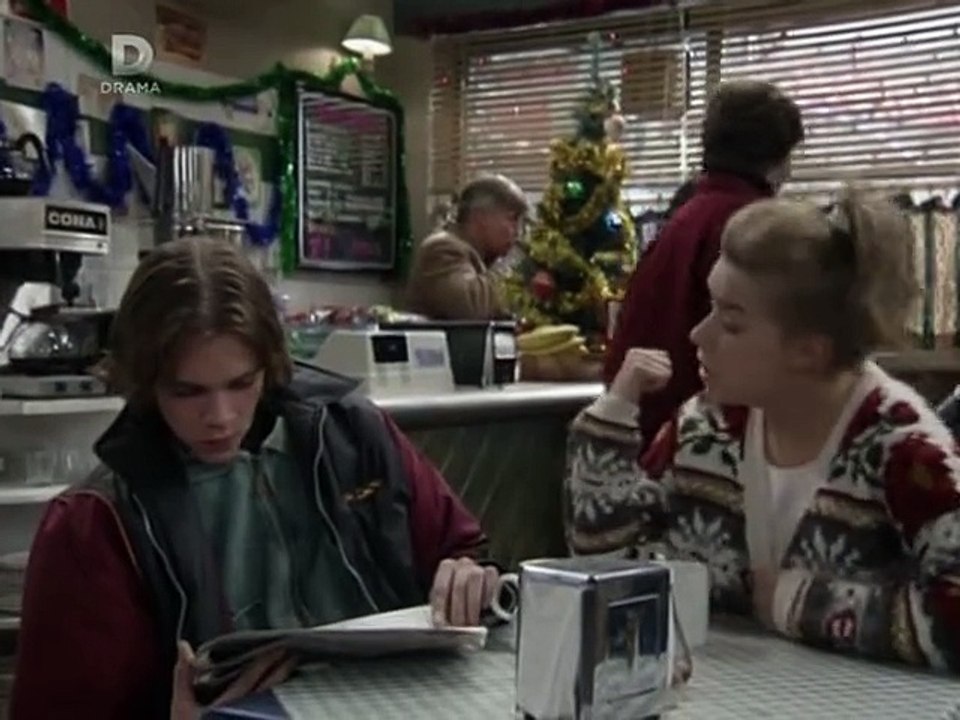 EastEnders_1997-12-18_PDTV.x264-SS