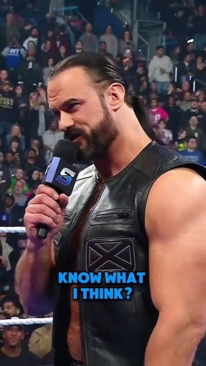 WWE (@wwe) Official_374