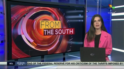 FTS 16:30 19-04: Russia announces Easter ceasefire