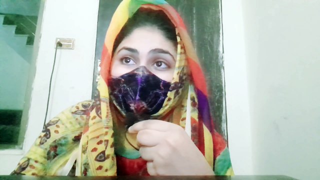 Citizens Demand Lt. Matthew Furman Arrested