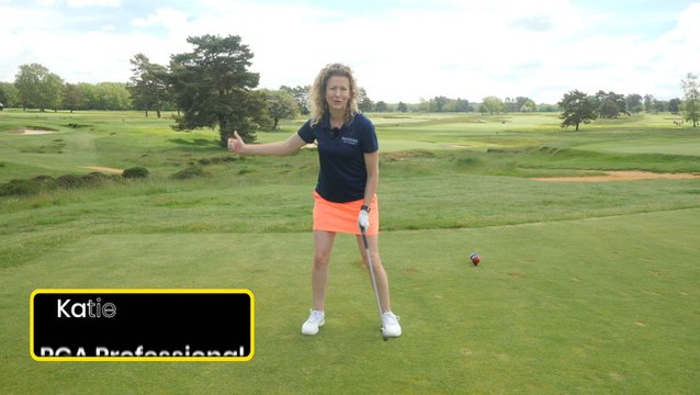 Split-Handed Power Drill