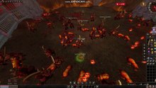 BakraGames Razadör