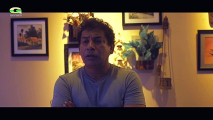 Mon Dorja _ 💖মন দরজা💖 _ Bangla Natok _ Mosharraf Karim _ Zakia Bari Mamo _ Bangladeshi Natok 2021(1080P_HD)