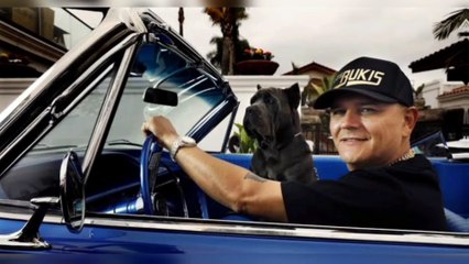 Clika Trailer 2025 | Eric Roberts | Peter Greene | Jimmy Humilde |Sony Pictures |Clika Movie Trailer