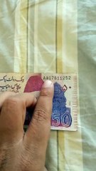 Fun,, Entertainment And Comedy