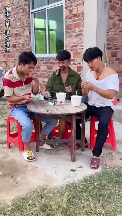 Fun,, Entertainment And Comedy