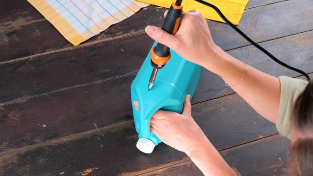 Sacs FAIT MAISON : Créez de magnifiques pièces personnalisées à partir de rien !