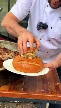 SOMUN EKMEK ARASI KUZU TANDIR … #et #food #kuzu #kebap #yemek #bbq #lezzet #delicious #foodie