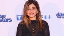 GALA VIDEO - Julie Zenatti a failli arrêter la musique il y a peu : “Je n’arrivais plus à trouver ma place”