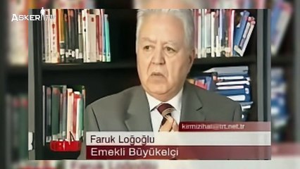 Lübnan’ın Kırmızı Hatları: Tarih, Çatışma ve Barış Arayışı
