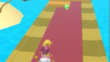 Game - MAX LEVEL - Gameplay |