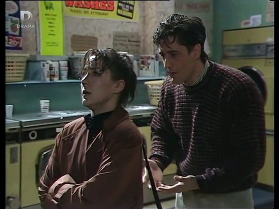 EastEnders_1990-02-01_PDTV.x264-SS