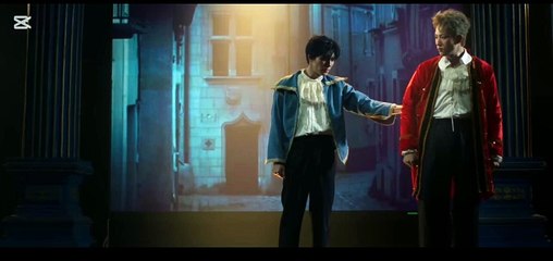 TopForm ep 7 [prediction]