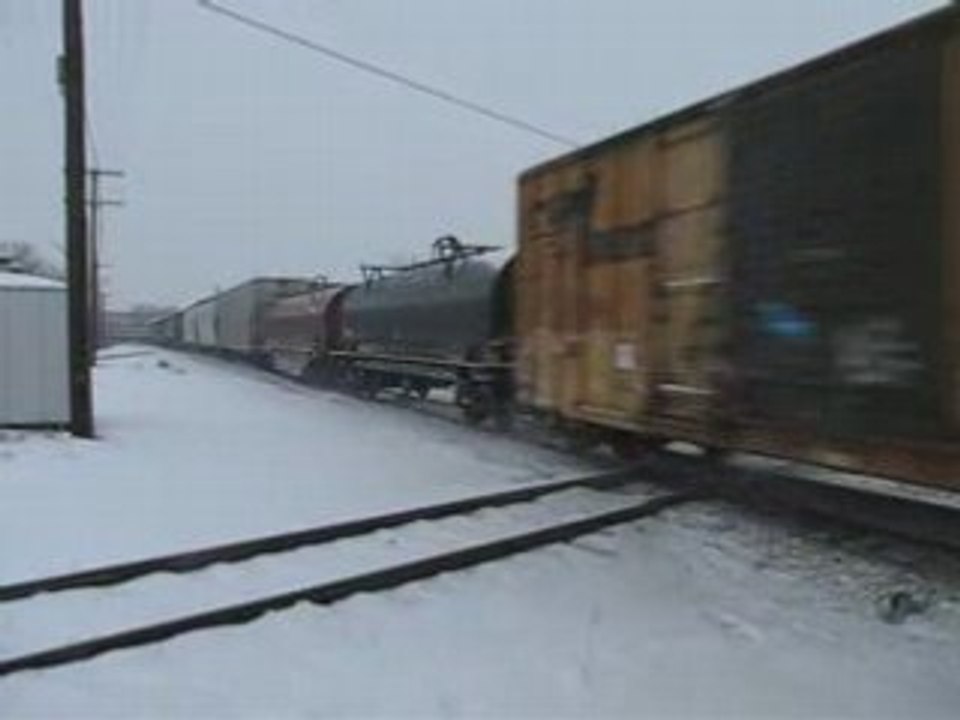 8825