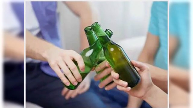 COE reporta 12 menores intoxicados en Semana Santa