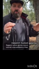 Michelemonopoli tutorial