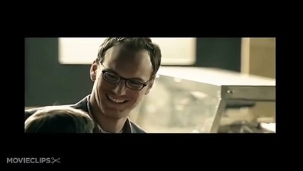 Hard Candy (2005) Official Trailer #1 - Patrick Wilson, Ellen Page Movie HD