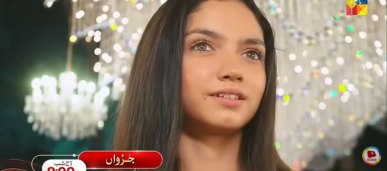 judwa deama