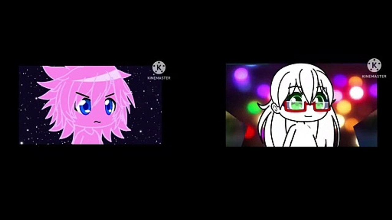 cure phoenix and joy duo transformation