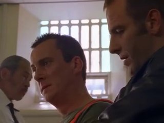 Grafters (1999) (S2, Ep 4)