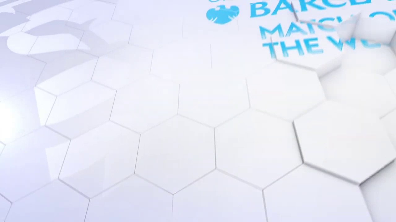 manchester city vs everton highlights today | Everton 0 - 2 Manchester City