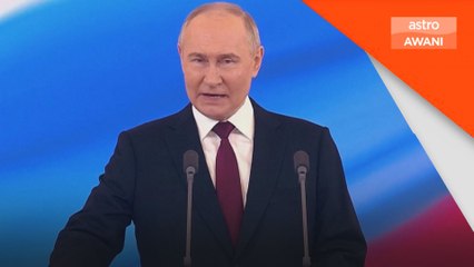 UK gesa Rusia henti serangan sepenuhnya