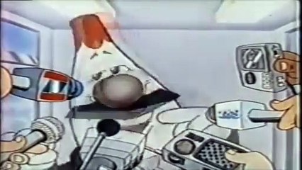 Barra Shopping 1986 (Lápis vermelho)