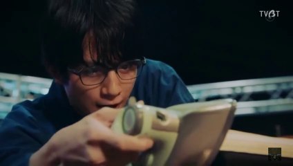 【世奇妙物語】驚きのトランジスタ技術の圧縮革命🔧