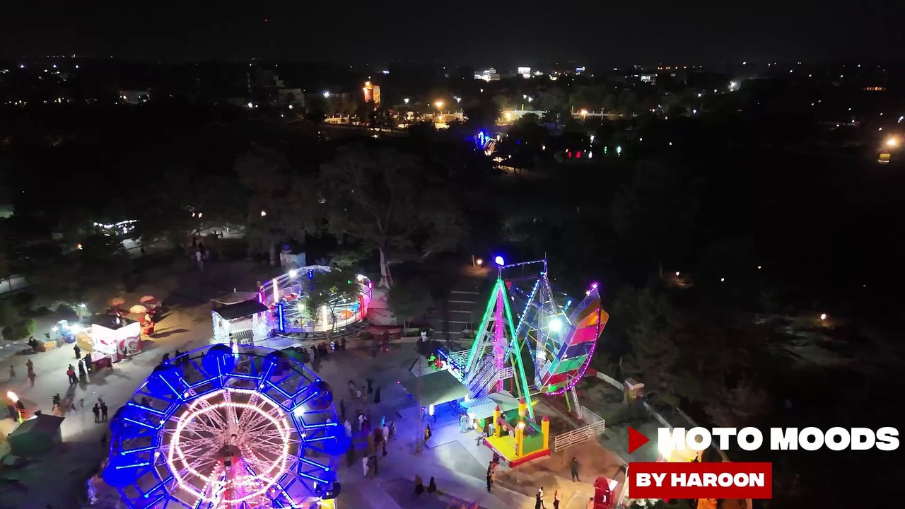 Peaceful Weekend Getaways in Pakistan  ⁨@MotoMoodsByHaroon⁩  #kids #moments #peace #weekend #ytshorts