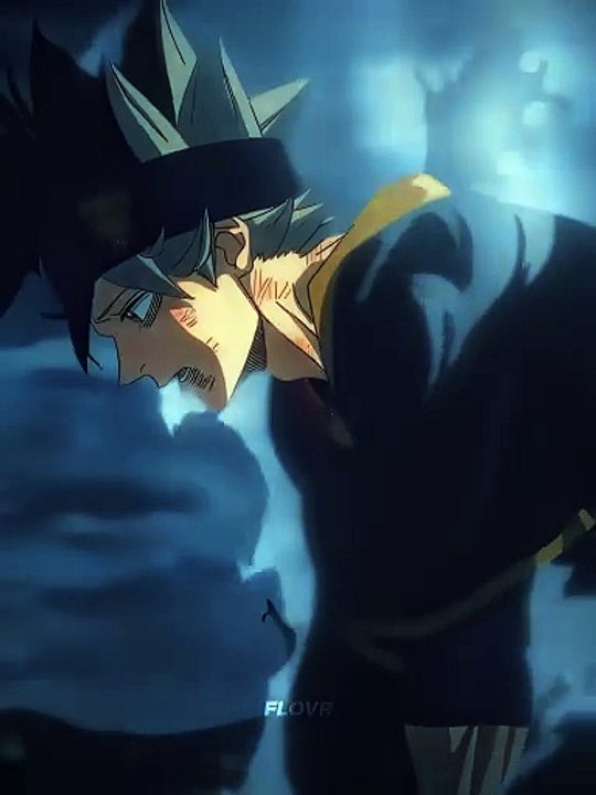 #shonen #seinen #isekai #sliceoflife #romanceanime #fantasyanime