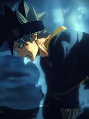 #shonen #seinen #isekai #sliceoflife #romanceanime #fantasyanime