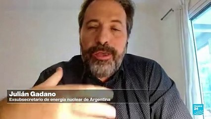 La carrera armamentista nuclear mundial: ¿Quién tiene el poder?
