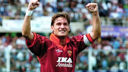 José Mourinho: How to win the Champions League - S01E03 (2025)